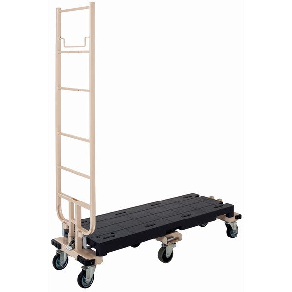 光害 車輪 土台 楽天市場】木製平台車 90×60cm 耐荷重100kg 1個/2個/4個 WD-9060