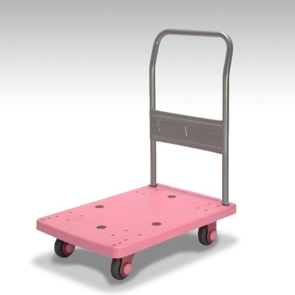 PLA150-PK_1200x1200.jpg?v=