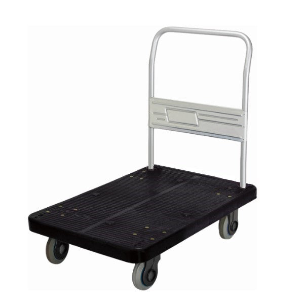 PLA300-BK_1200x1200.jpg?v=