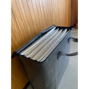 【NEW】防災用保温マット ５枚セット 専用収納袋付き　マット寸法：縦1800×横900×厚さ17mm　送料・消費税込み！【1.5ヶ月程で出荷】