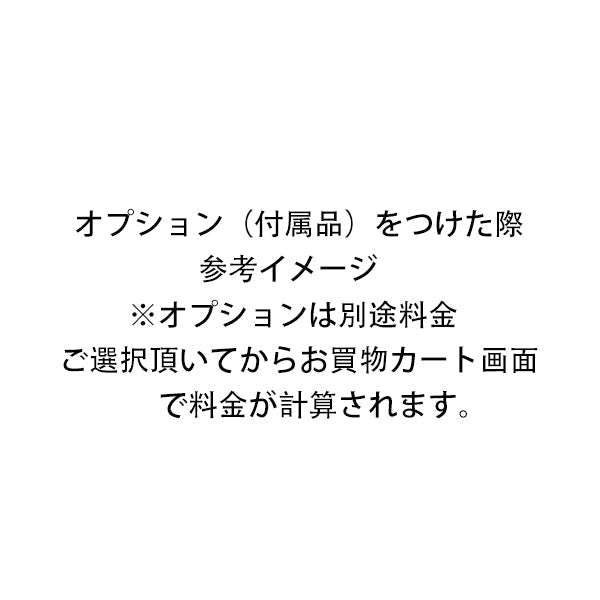 【予約販売・7月入荷予定】六輪台車　スライドカート　耐荷重300kg　両袖付　看板付き　樹脂中間棚３枚付き　1270×425×1600mm　MJB-6-2-K-T3