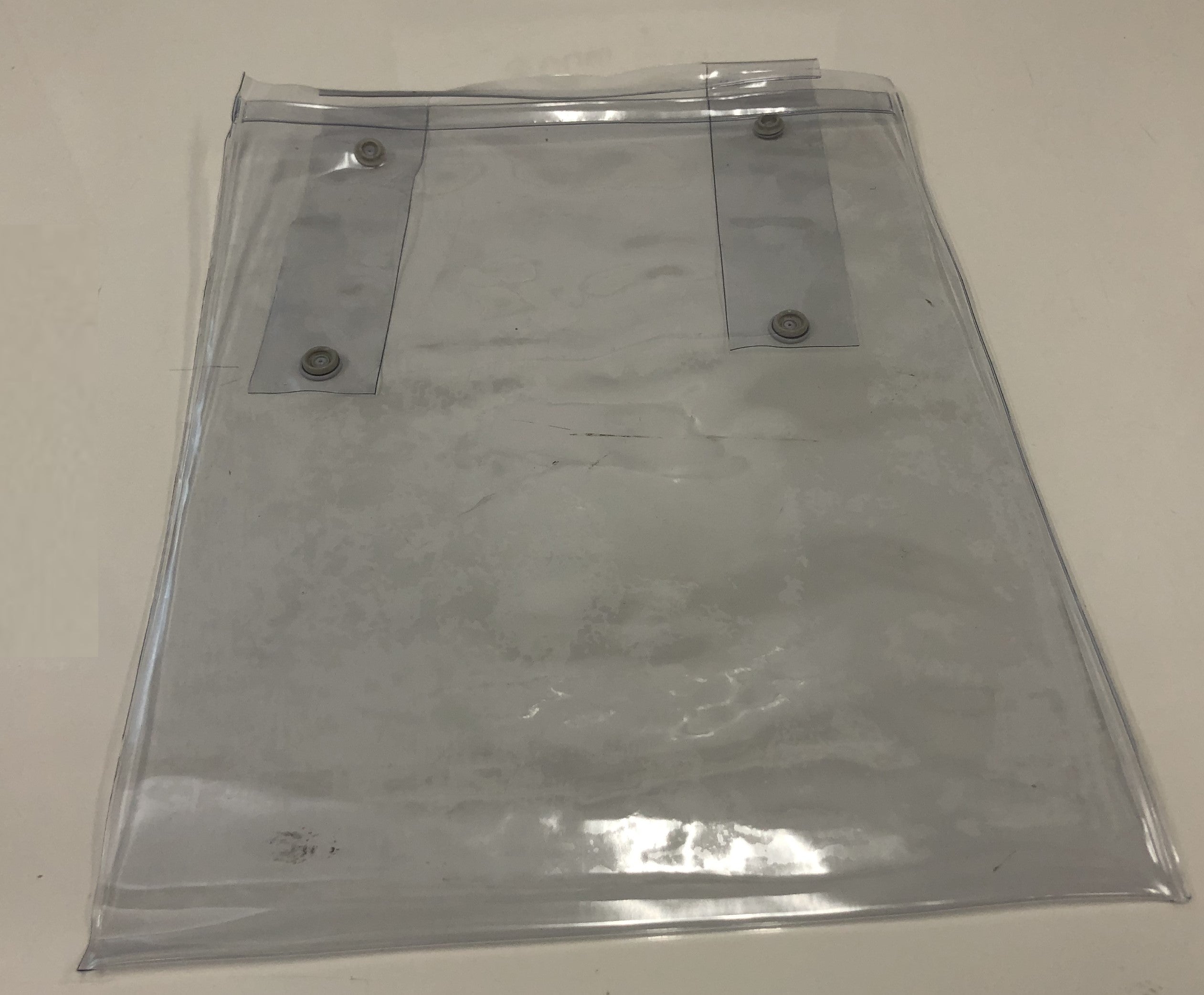 A4_0f557dd6-461c-491f-afd0-