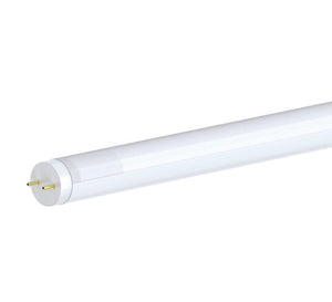 20/40形直管型ledランプ 蛍光灯昼白色1000/2000/3000lm  口金G13 フルポリカータイプ MPL-T8-07/10FP-12/20FP-18/30FP