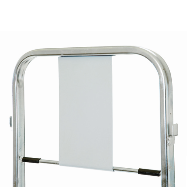 【コンパクトカートに取付け専用ページ】オプション追加