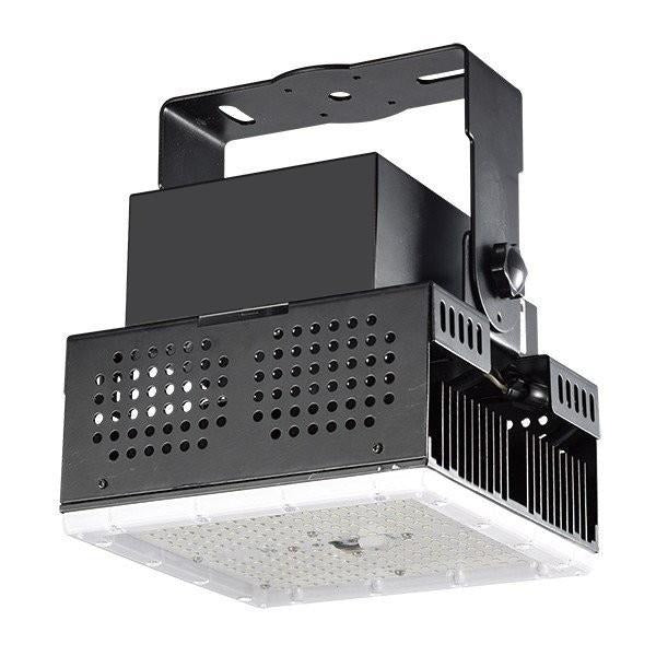 ハイベイライト 水銀灯400W相当 目安設置高4~8m 16000lm 防水 防塵